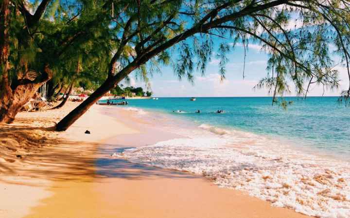 barbados-beach-xlarge