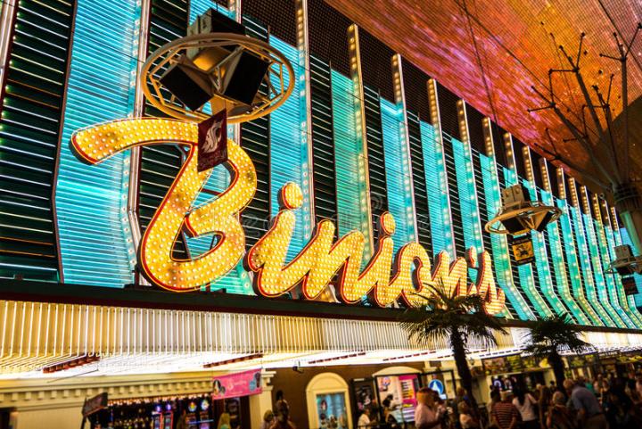 binions-casino-sign-las-vegas-binion-s-gambling-hall-hotel-fremont-street-downtown-nevada-60488957