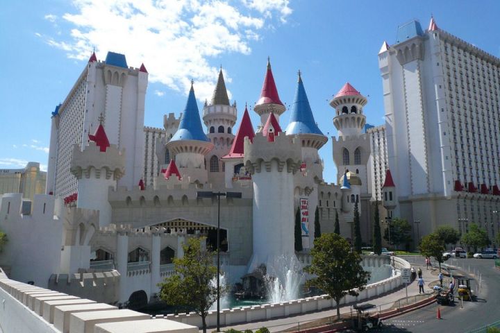Excalibur-Las-Vegas_54_990x660_201404221619