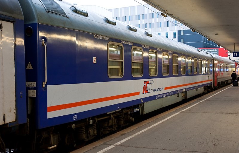 1365329075bdaf788aec3ced01b1f22dc9cf04786c