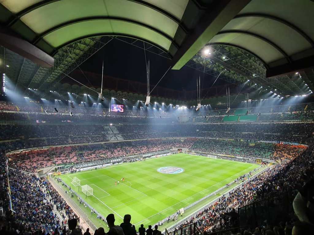 This image has an empty alt attribute; its file name is 71581521_10103582881325898_295450572658573312_o.jpg