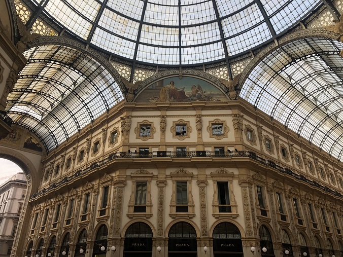 This image has an empty alt attribute; its file name is img_0447.jpg